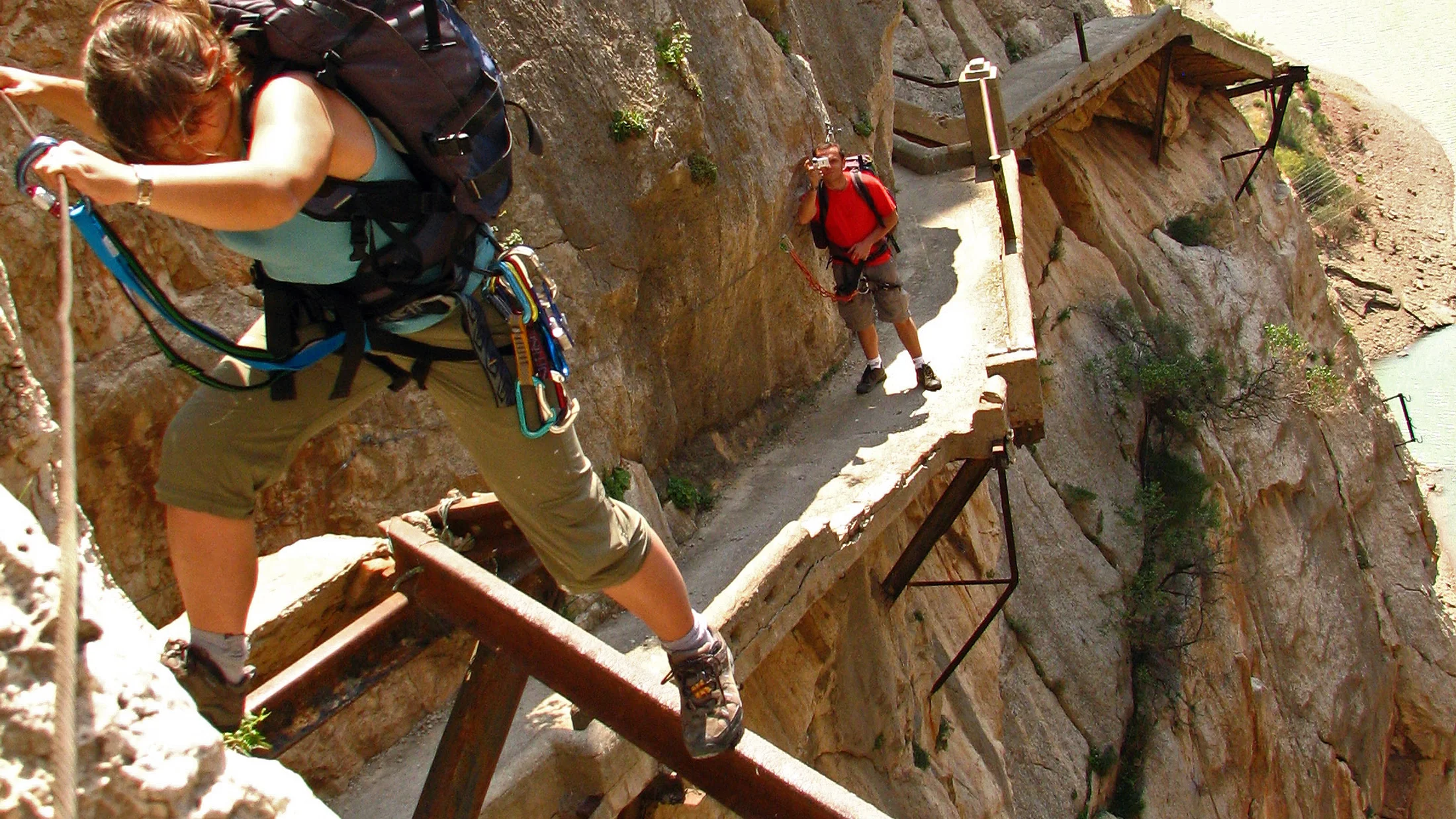 File:Caminito del Rey 2.jpg