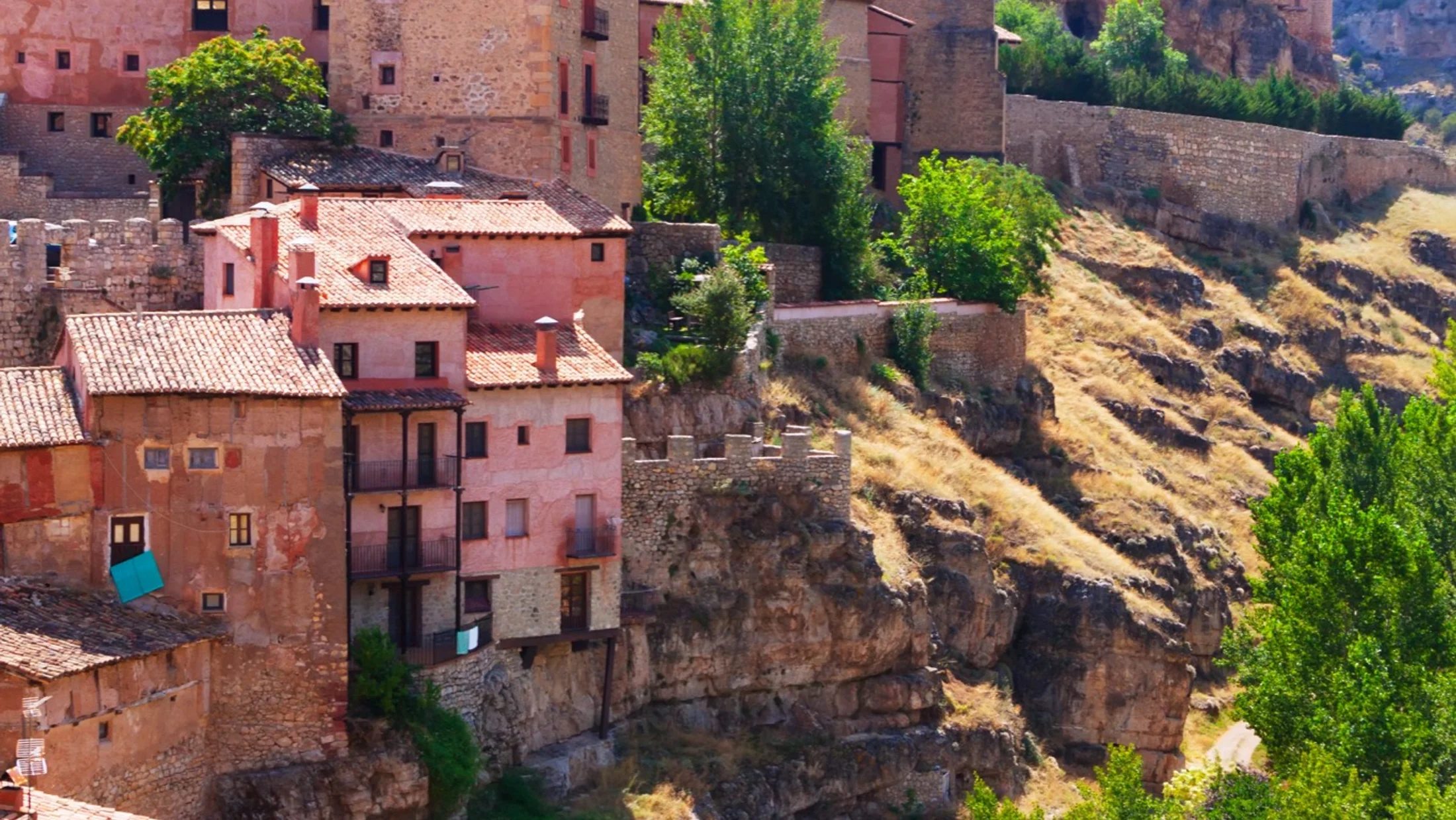 Imagen de Artículo de Blog: cmgz6fcqz005d9i0udw4c83ae