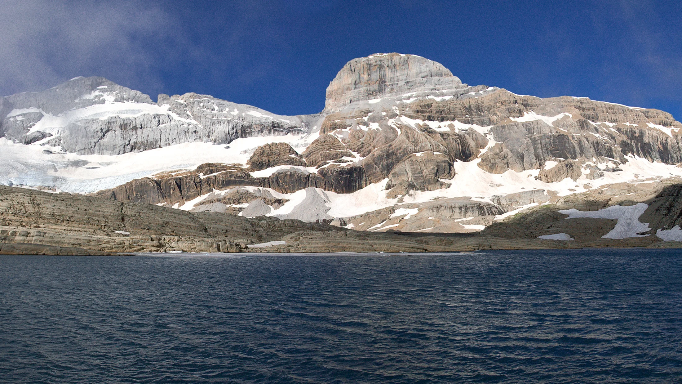 Imagen de Artículo de Blog: cmo4hi32j000jfc2gxse5na2d