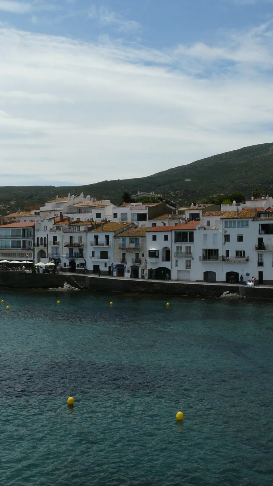 Cadaqués