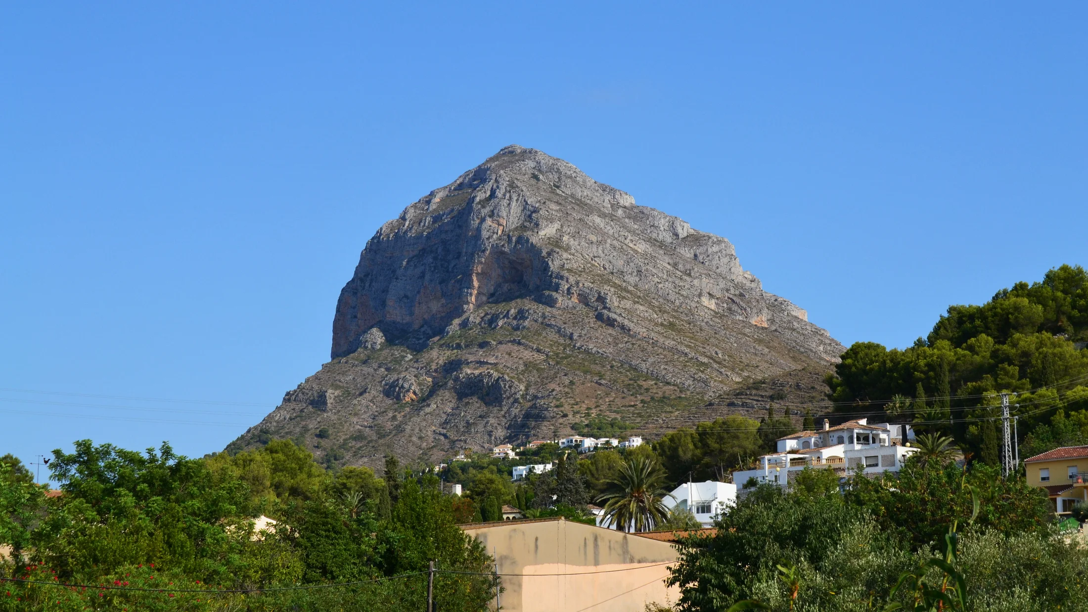 Imagen de Región: cmcnc9bgj0hfpzr5pr5ntenpg