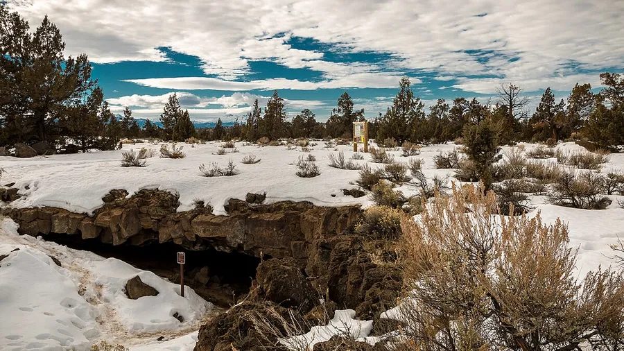 Imagen de Artículo de Blog: Espeleología para principiantes: qué es, qué necesitas y cómo empezar