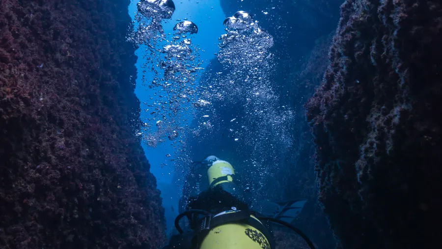 Kathedrale von Santander