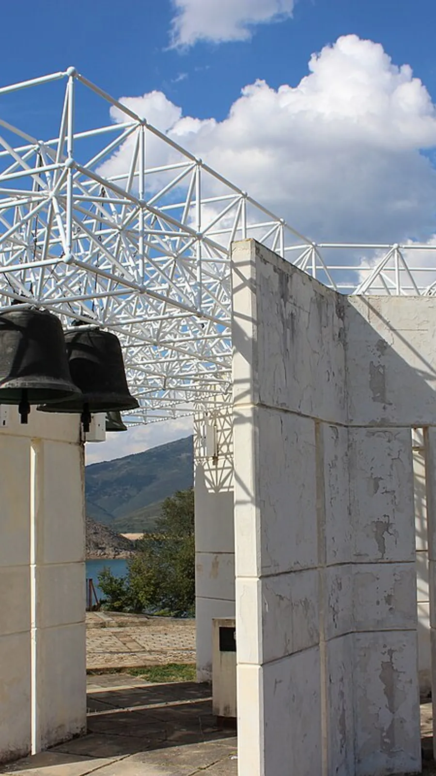 Museo Etnológico de Riaño