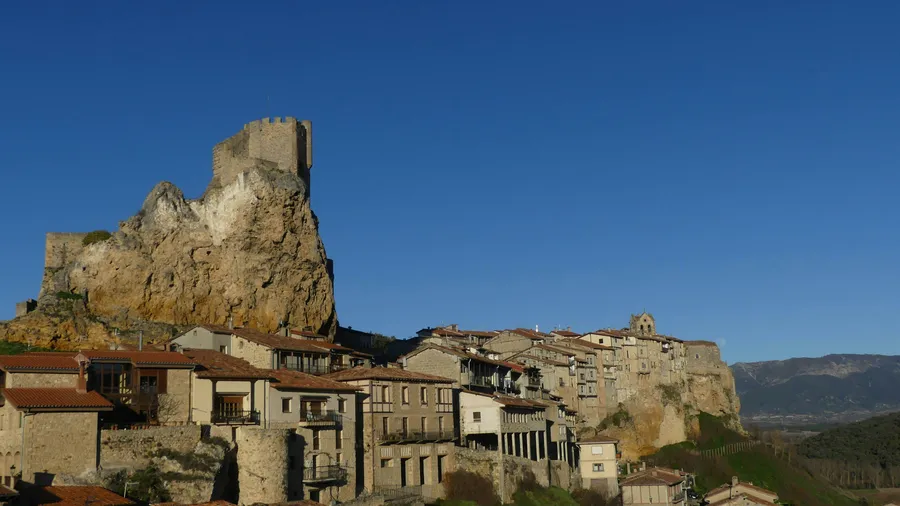 Imagen de Artículo de Blog: cmir2m0qk0001lmwgscm8ilhk