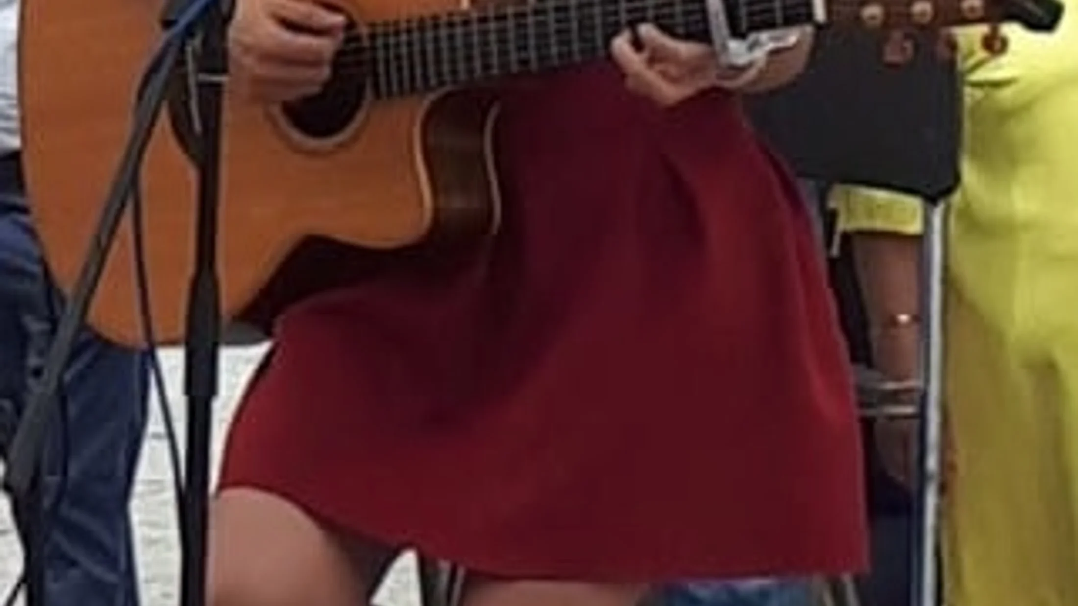 File:Marilia Andrés.jpg