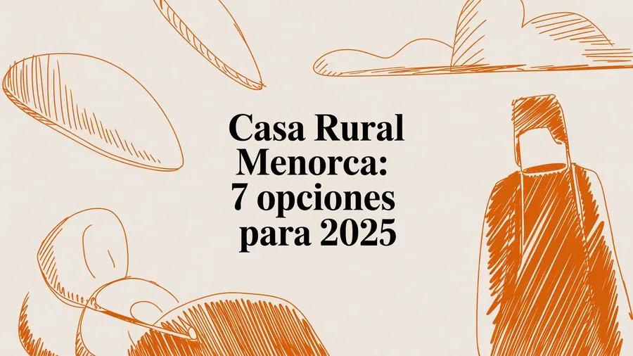 Imagen de Artículo de Blog: cmibdc6h4000y83waf4gmo5r4