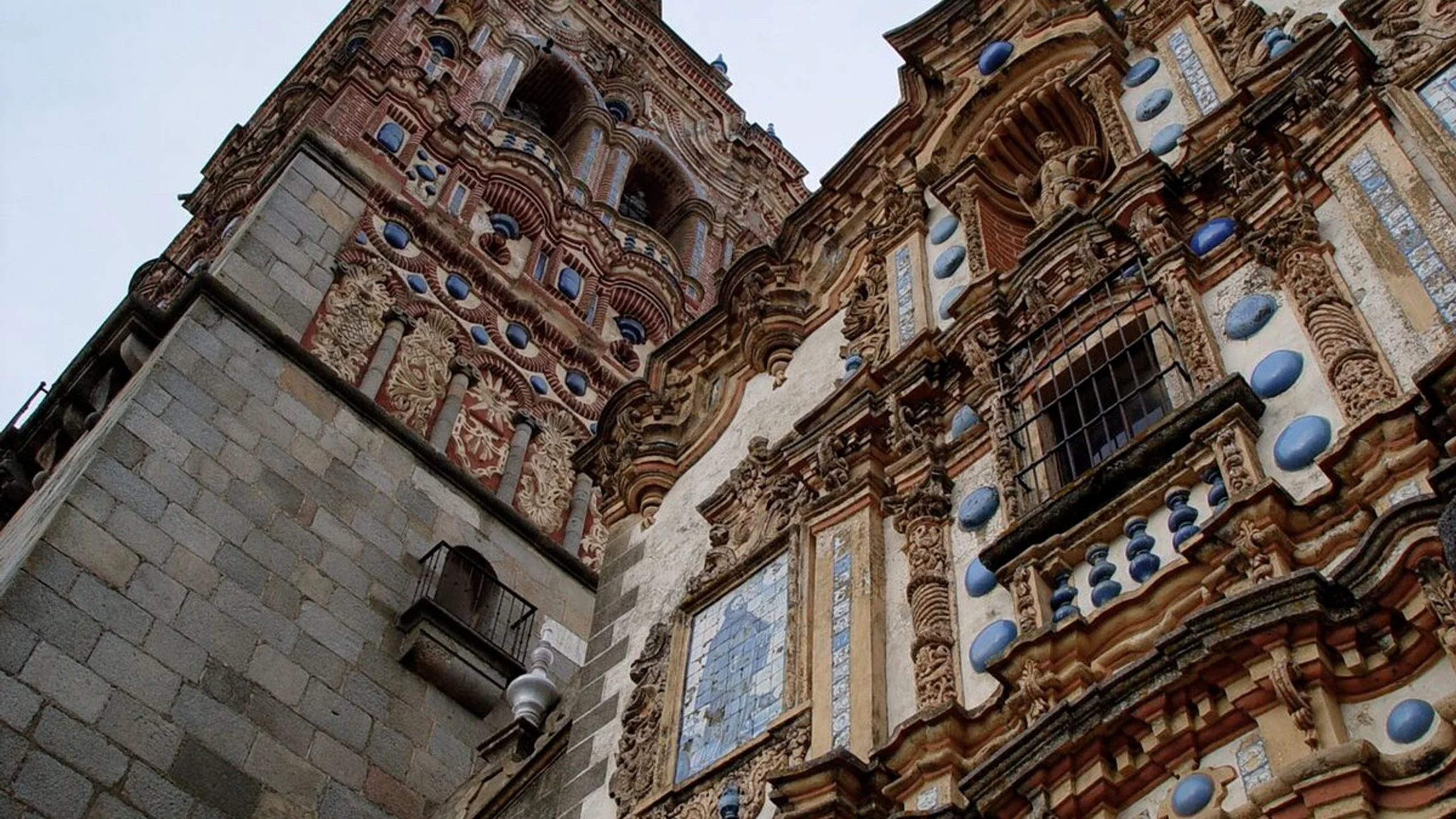 Jerez de los Caballeros