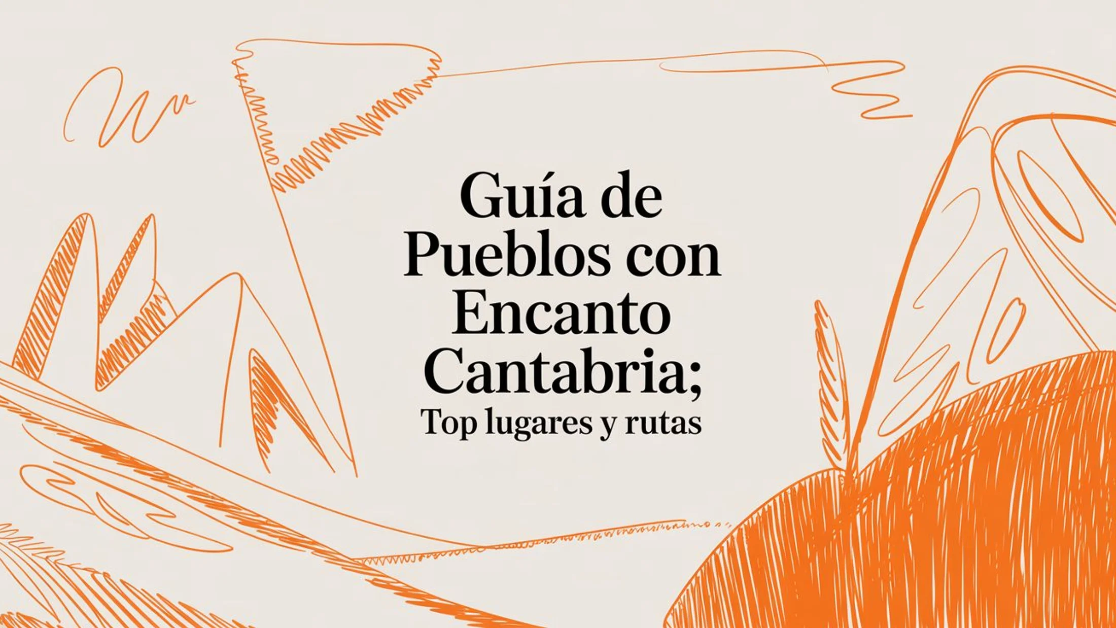 Imagen de Artículo de Blog: cmih3wwt0000d107darmzcxmh