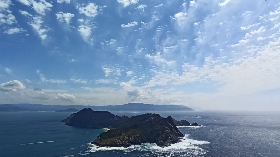 Imagen de Región: cmcjdd6f80069ik8prmdcr3wj