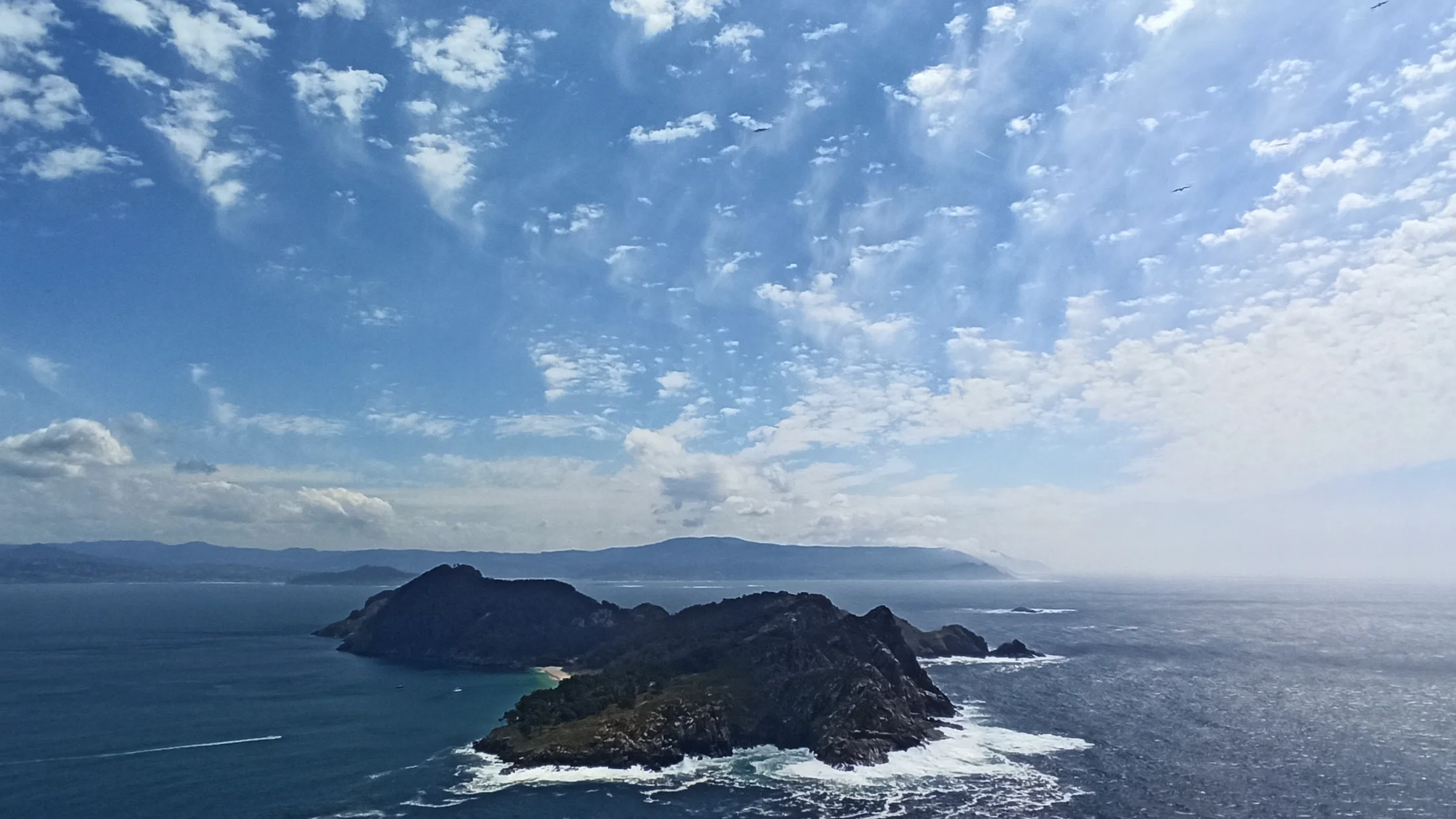 Imagen de Región: cmcjdd6f80069ik8prmdcr3wj