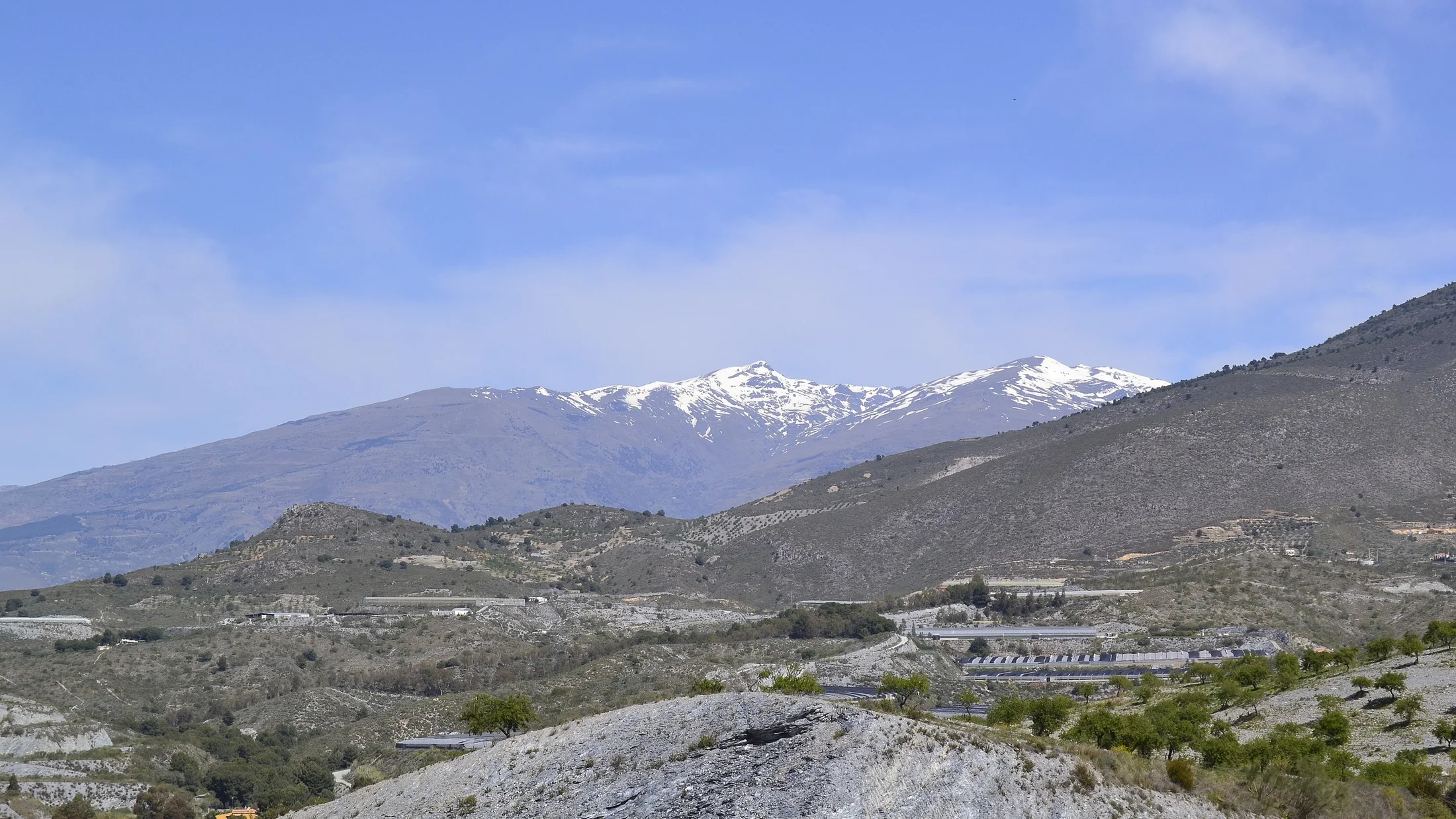 Imagen de Artículo de Blog: cmgz8rcvv008i9i0u15ttpd1s