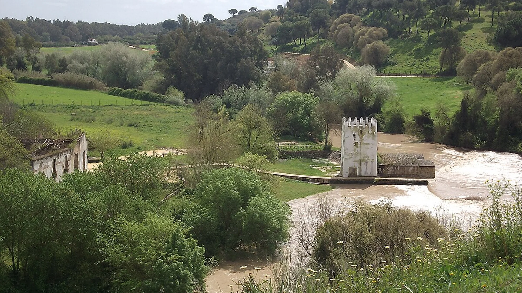 Alcalá de Guadaíra