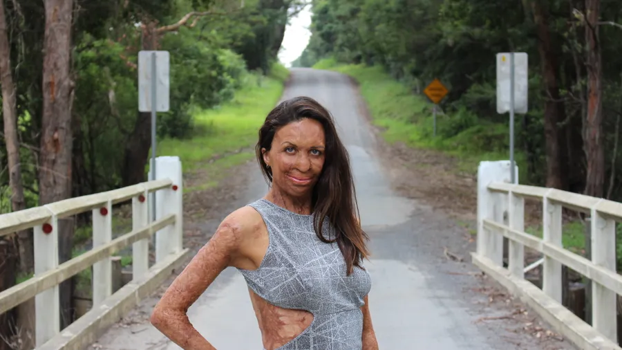 Parque Natural del Turia