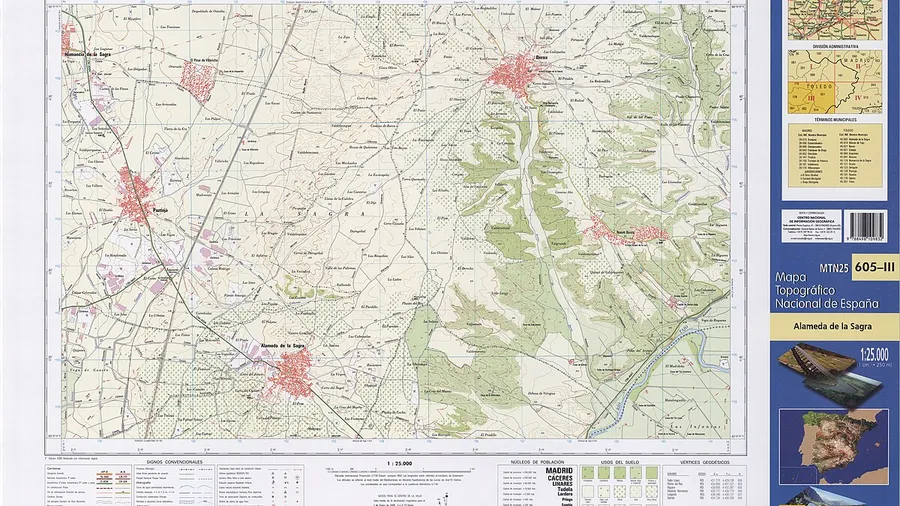 Numancia de la Sagra