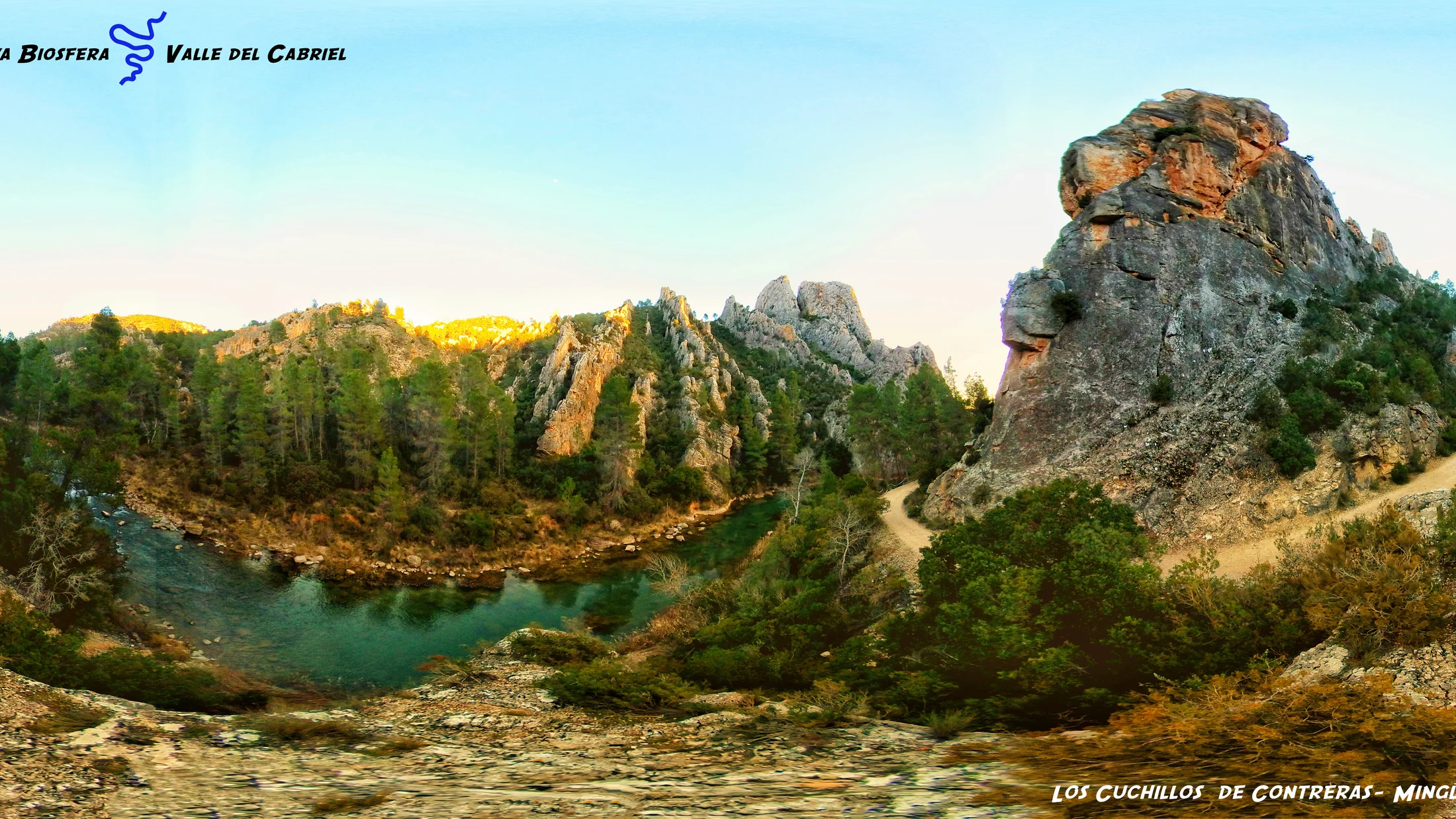 File:Parque Natural de las Hoces del Cabriel 04.jpg