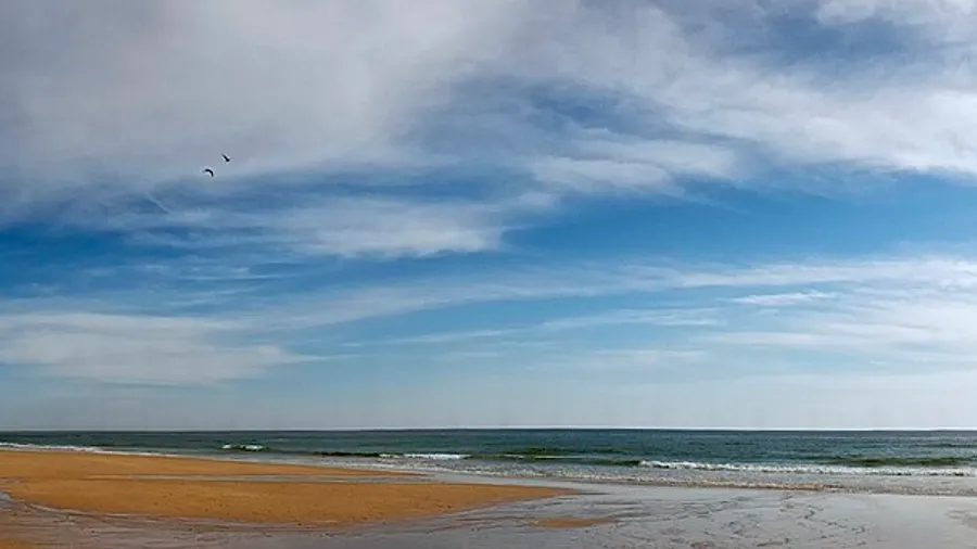 Chiclana de la Frontera