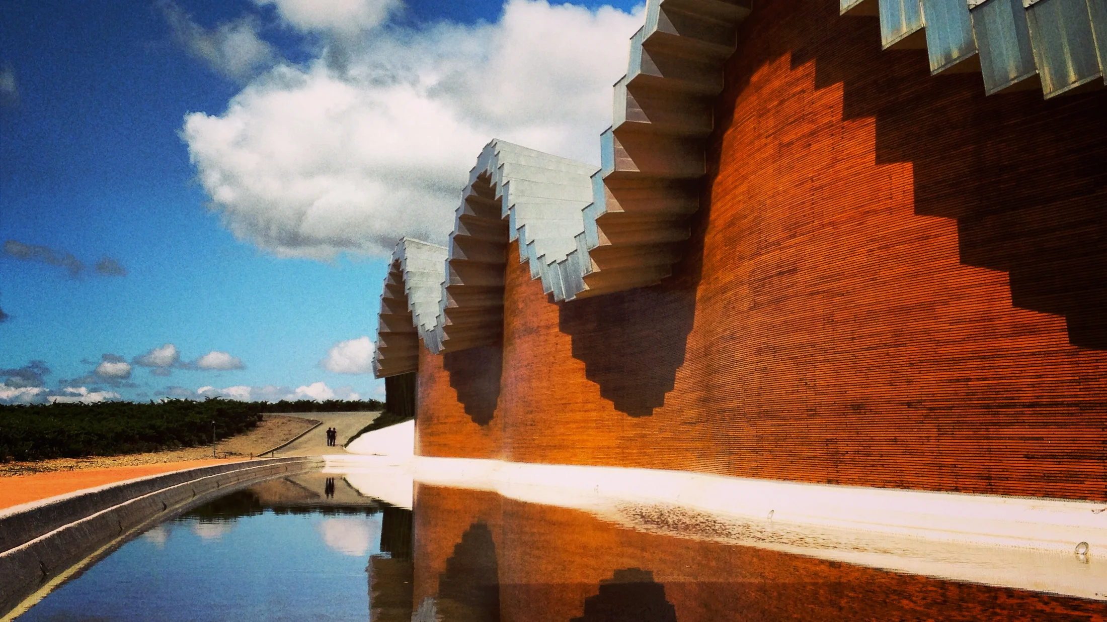 Imagen de Artículo de Blog: cmgz76w3v006h9i0u861kgwbc