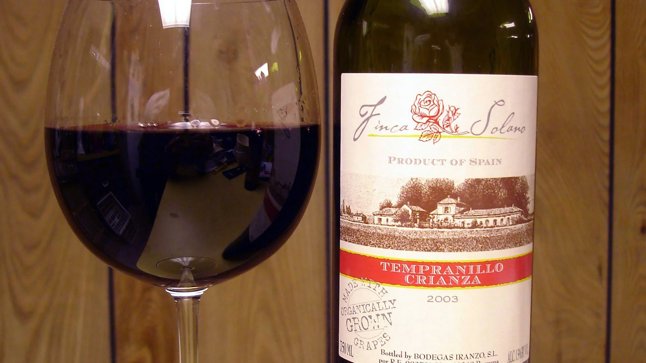 File:Finca Solano Tempranillo Crianza.jpg
