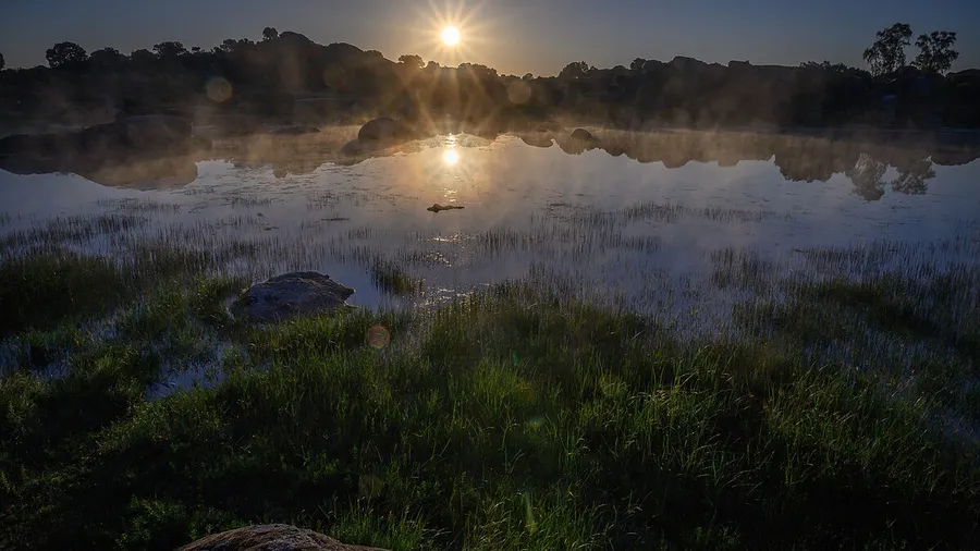 Malpartida de Cáceres
