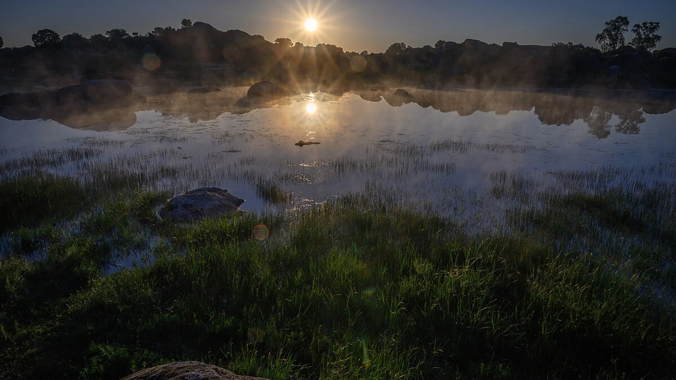 Malpartida de Cáceres