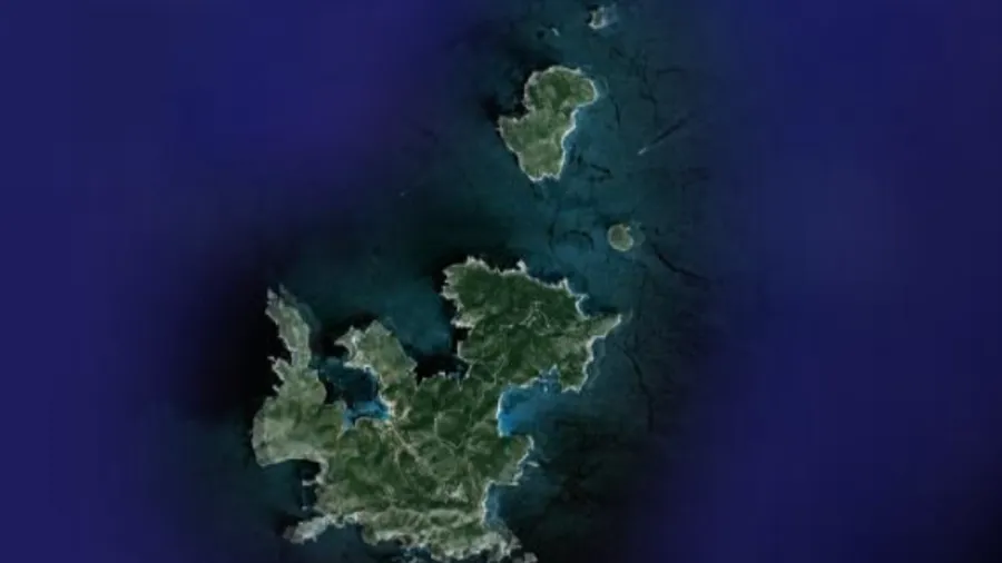 Imagen de Región: cmcncq1xq0hyrzr5pqtocd19q