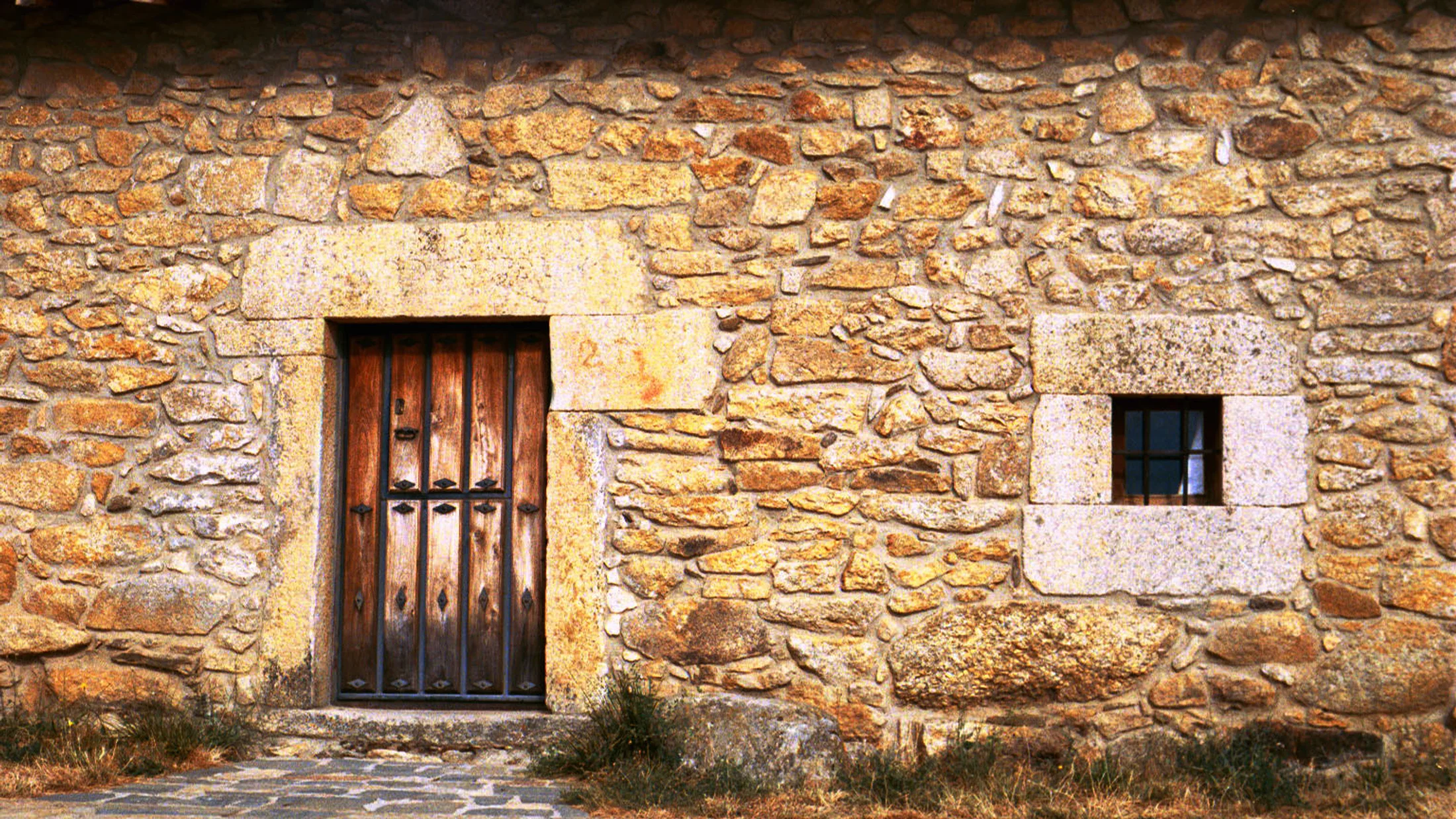 Imagen de Región: cmcj1wlbf0006phyj2qa6n1mq