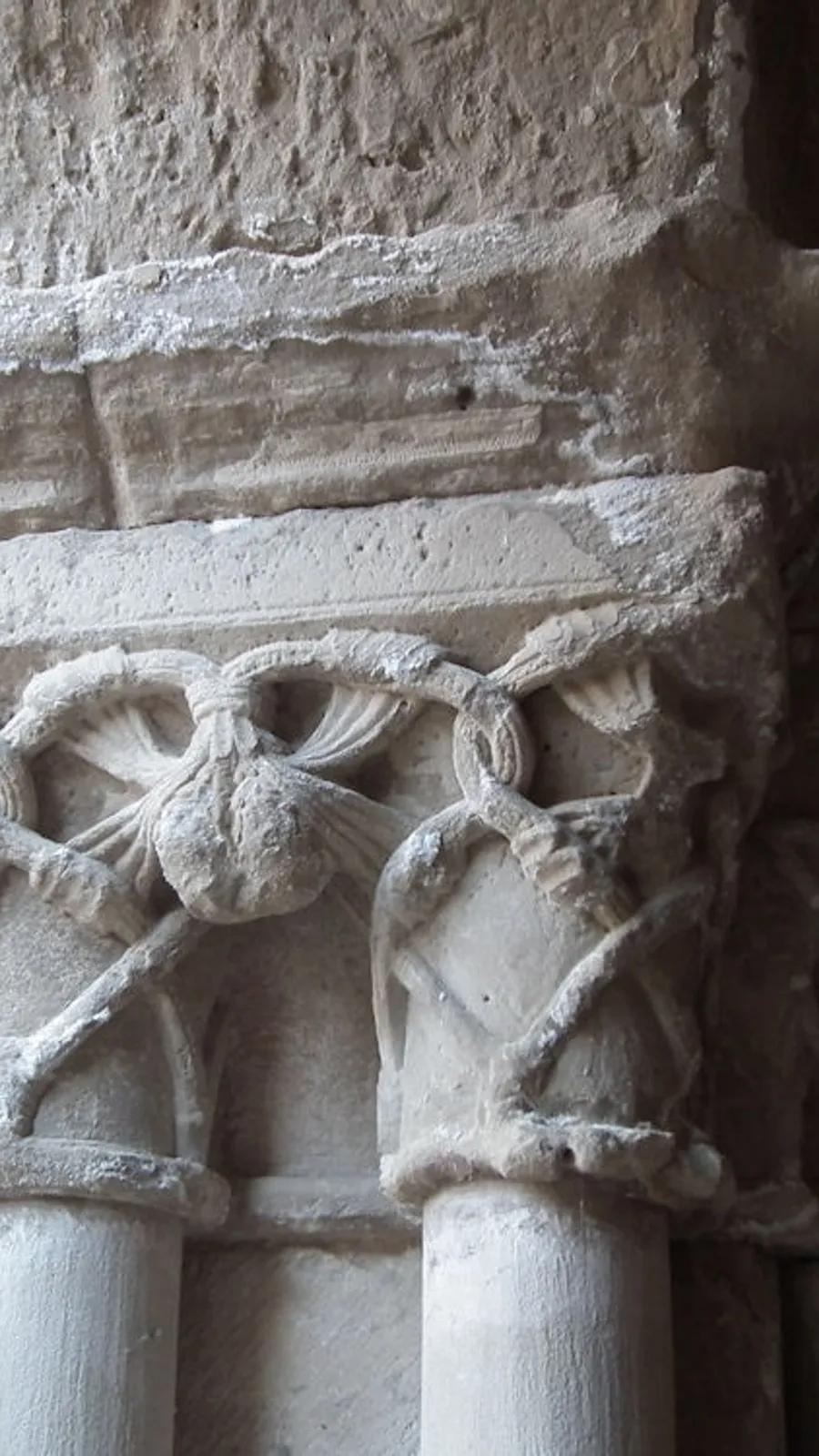 Vallbona de les Monges Monastery