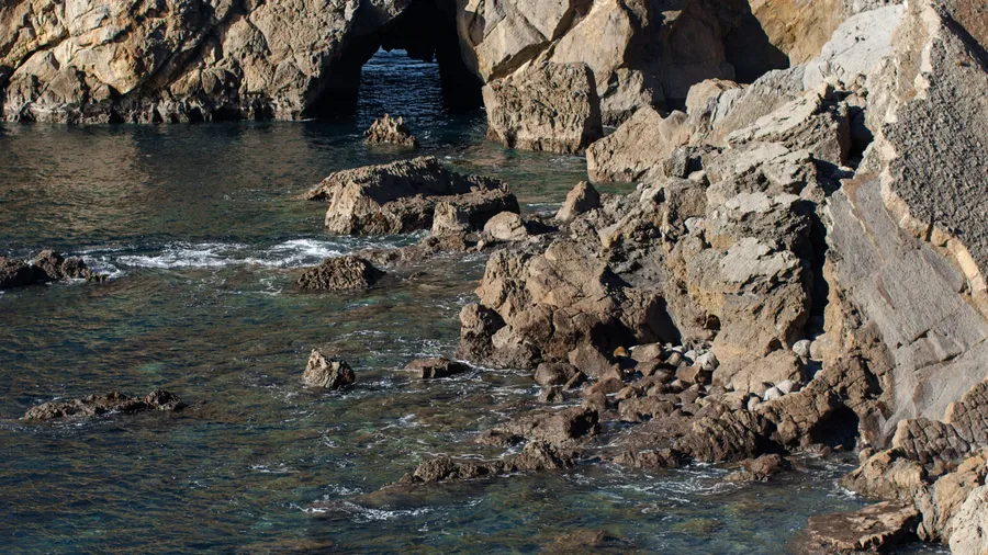 Imagen de Región: cmcnc9sft0hj1zr5p7w3adoqk