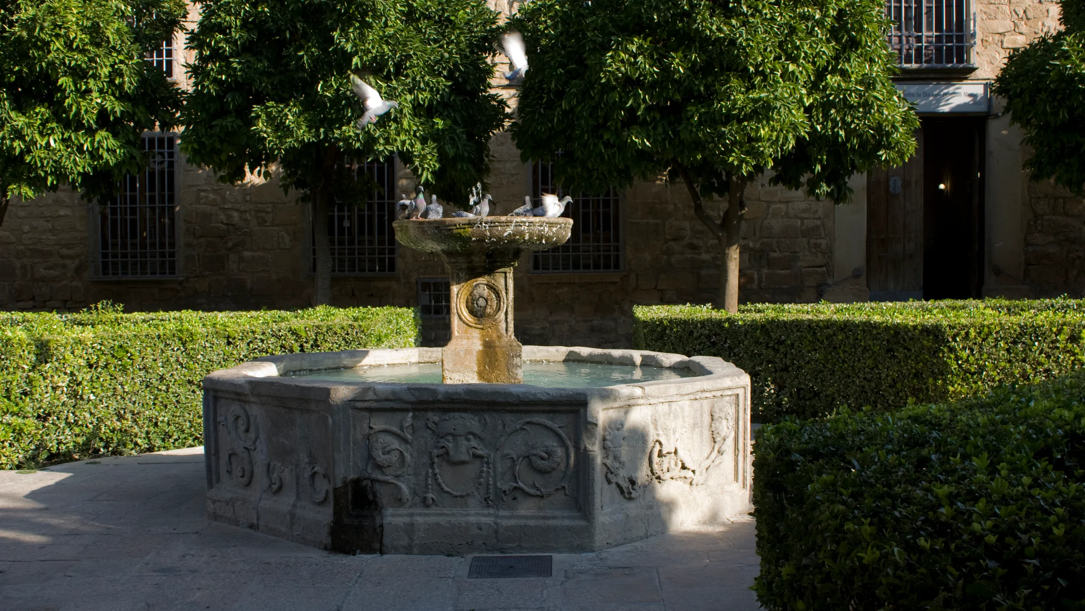 Imagen de Región: cmnxq22hu06whhx37spkgk8dg