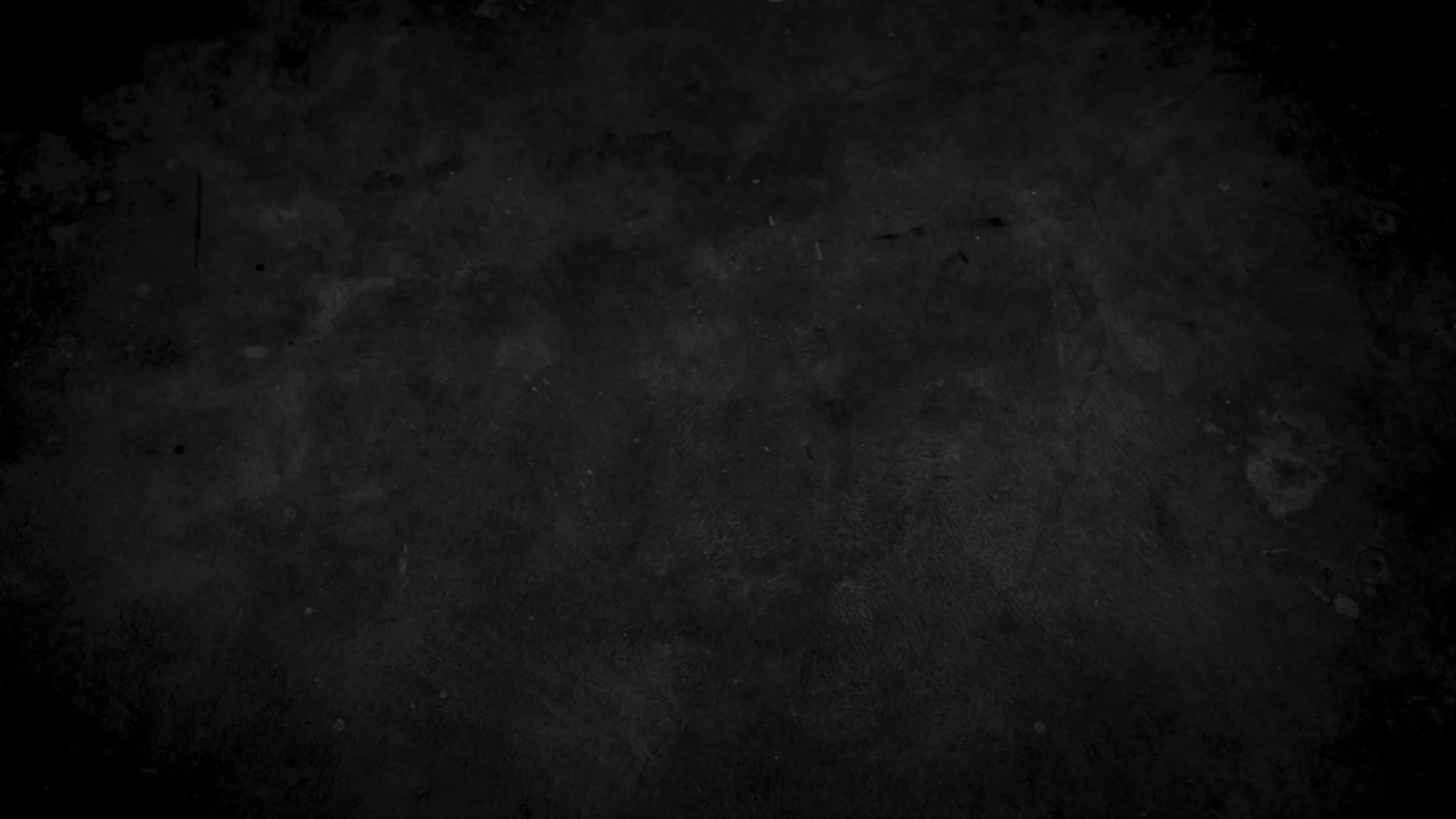 Imagen de Artículo de Blog: cmgz8vhii009a9i0ul4dl5l3d