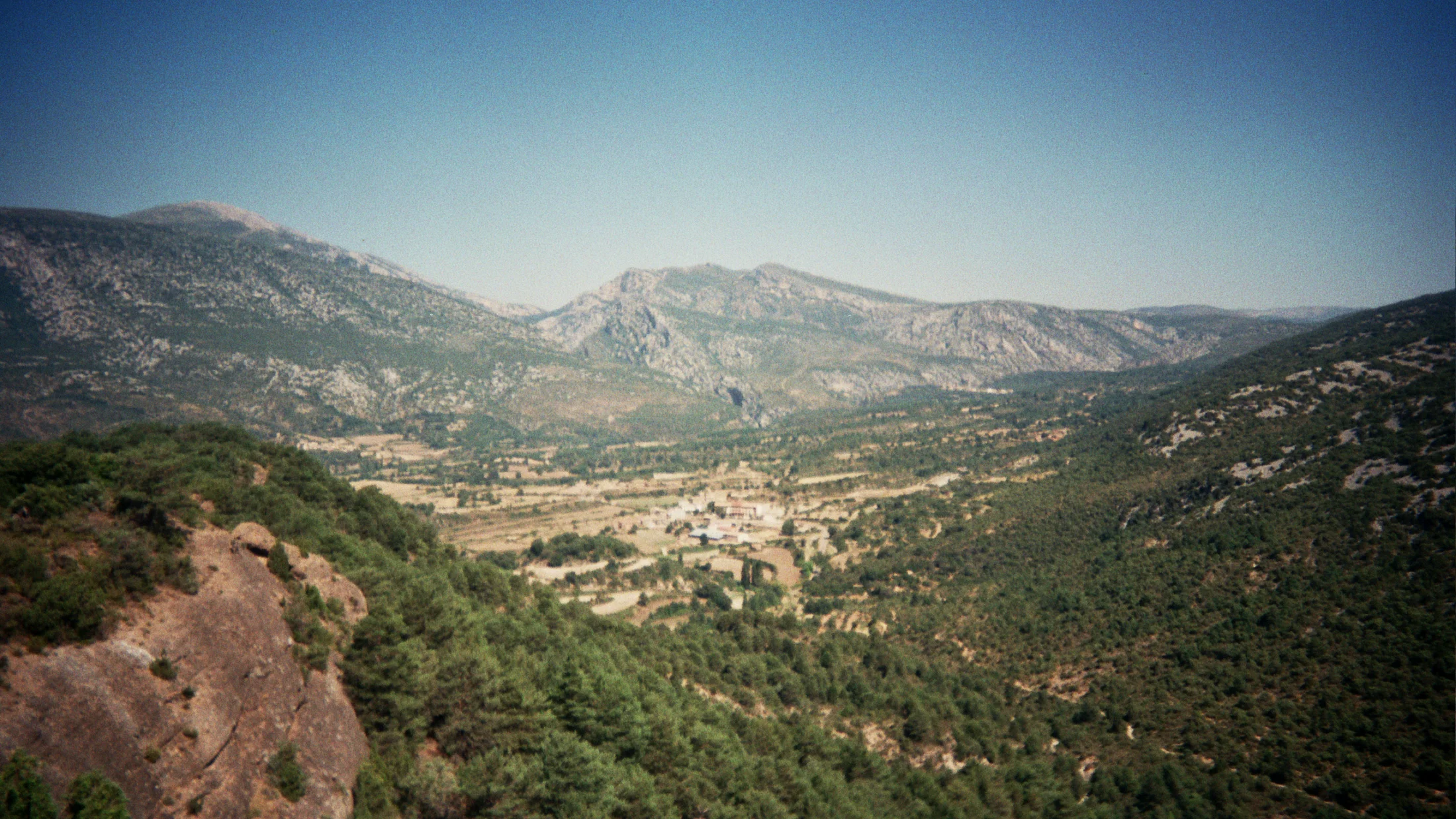 Imagen de Región: cmcjdcx7z002tik8pgk366air