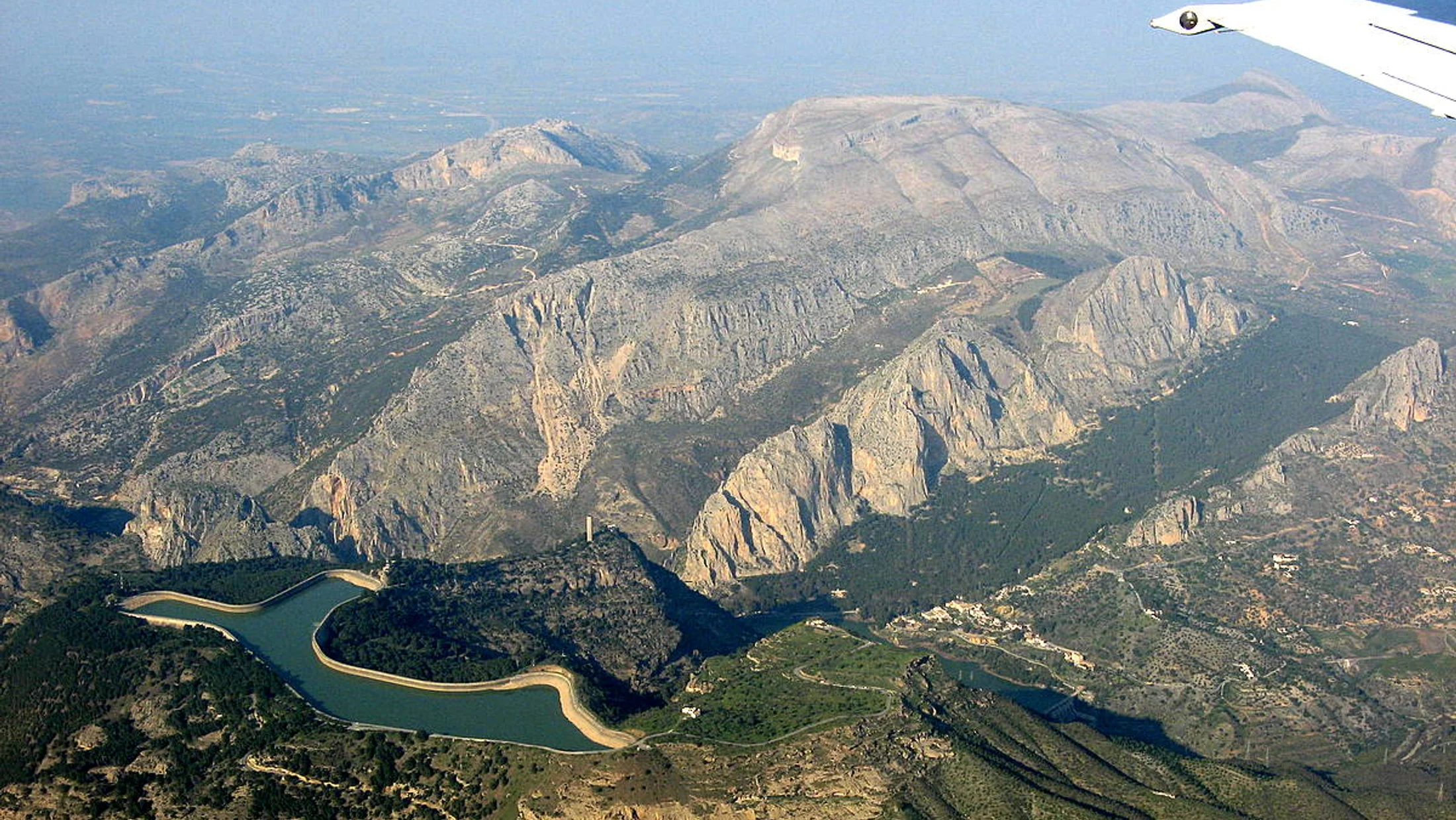 File:El Chorro 01.JPG