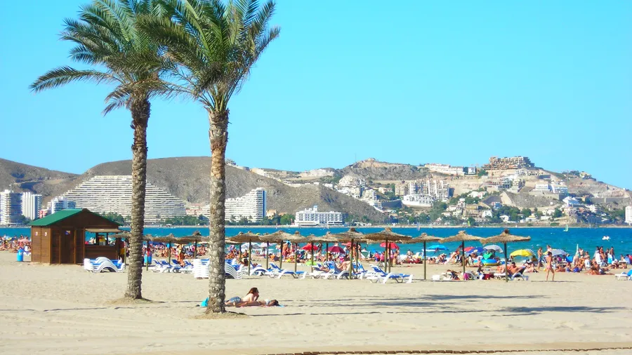 Cullera