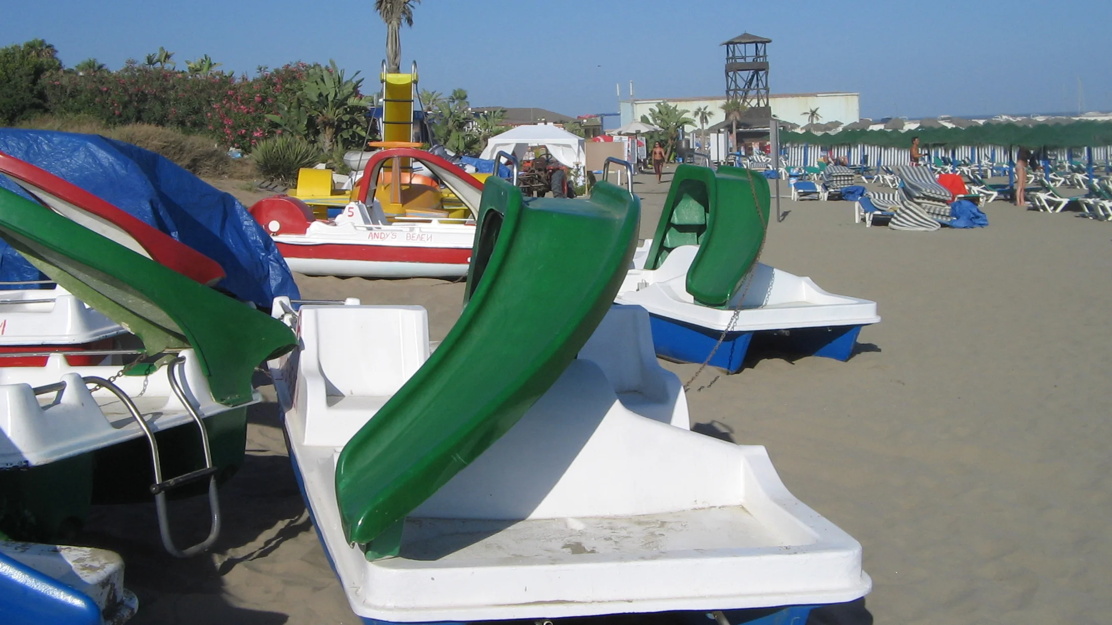 Imagen de Región: cmnxq21oj06vxhx37y4s9yi9k