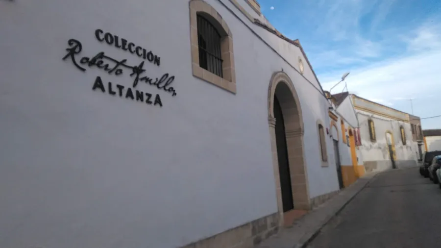 Jerez: vinos centenarios y haciendas andaluzas