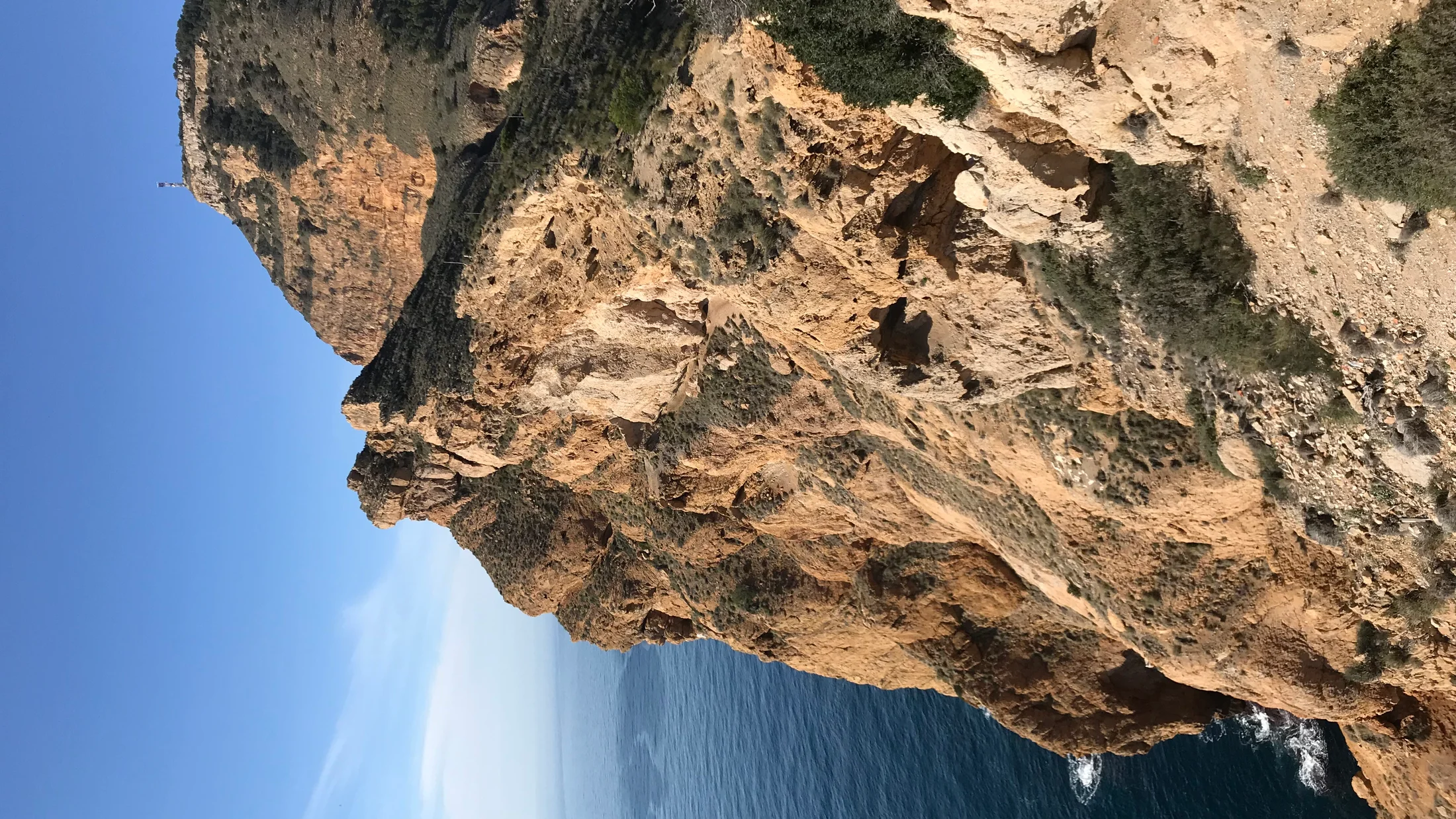 Imagen de Región: cmcjddglh00a1ik8p5f7vtvnj