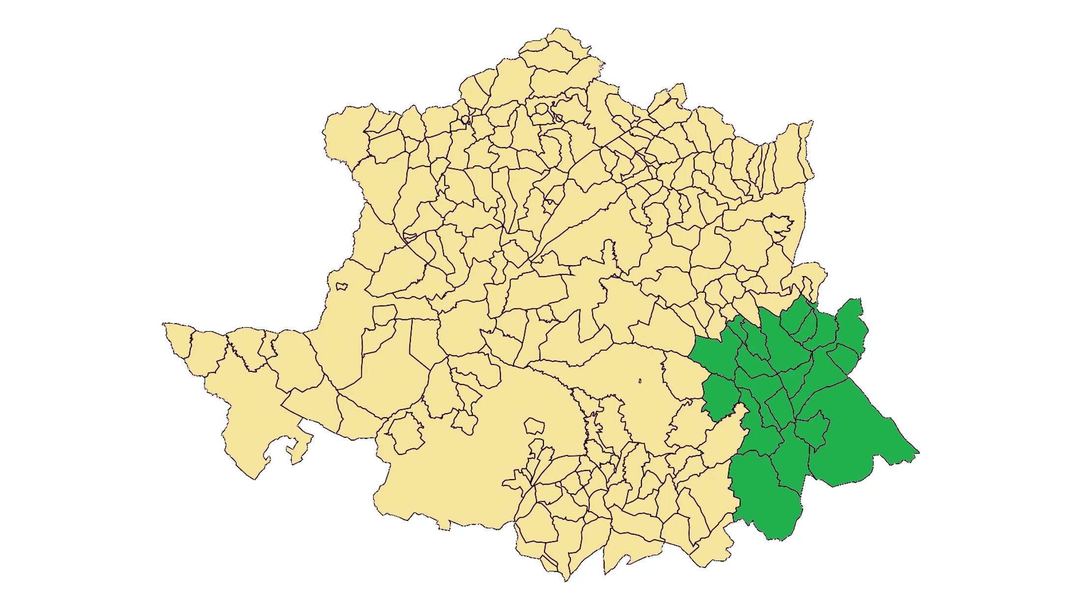 Imagen de Región: cmn3p2vn600pvehborq2d7ntu