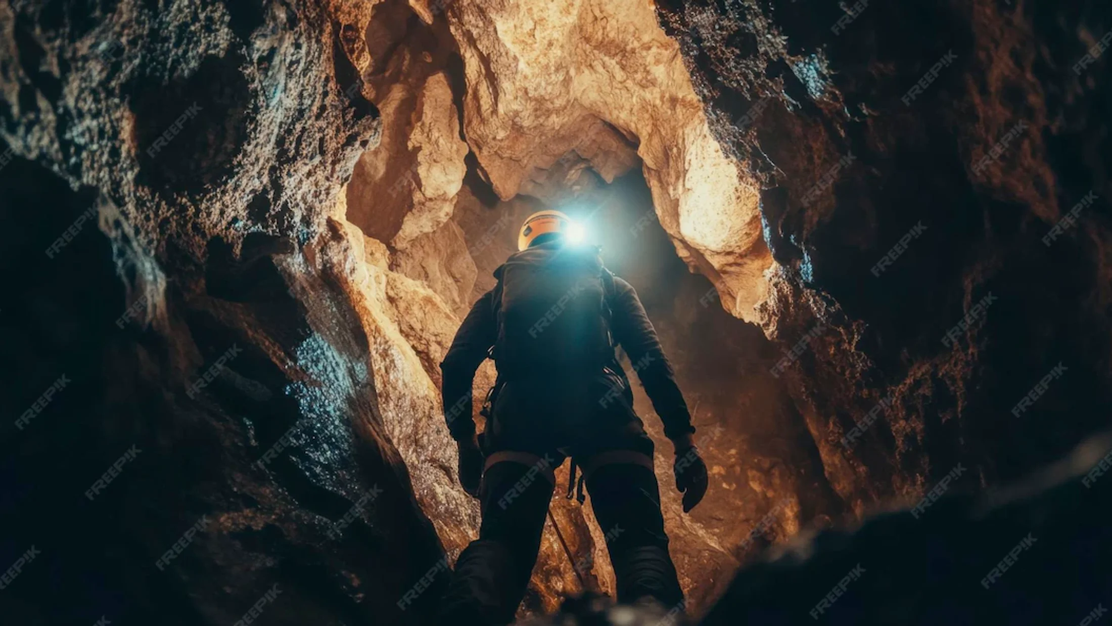 Imagen de Artículo de Blog: cmnptu3w702p810vycne4ryal