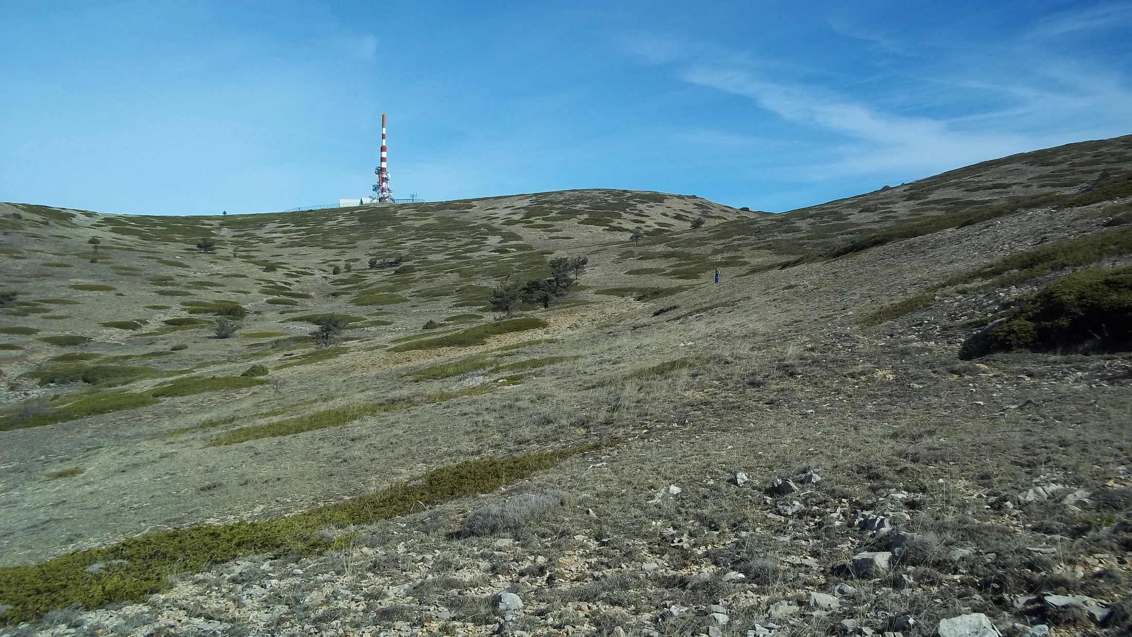 Imagen de Región: cmcnc9v0m0hk1zr5p6auptkfw