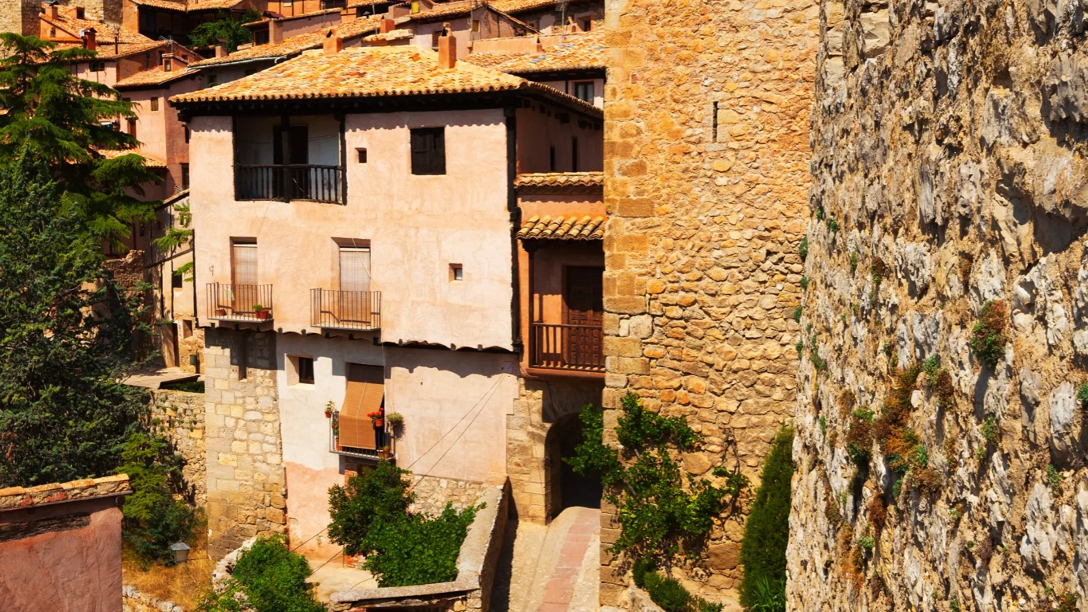 Imagen de Artículo de Blog: cmgz6fcqz005d9i0udw4c83ae