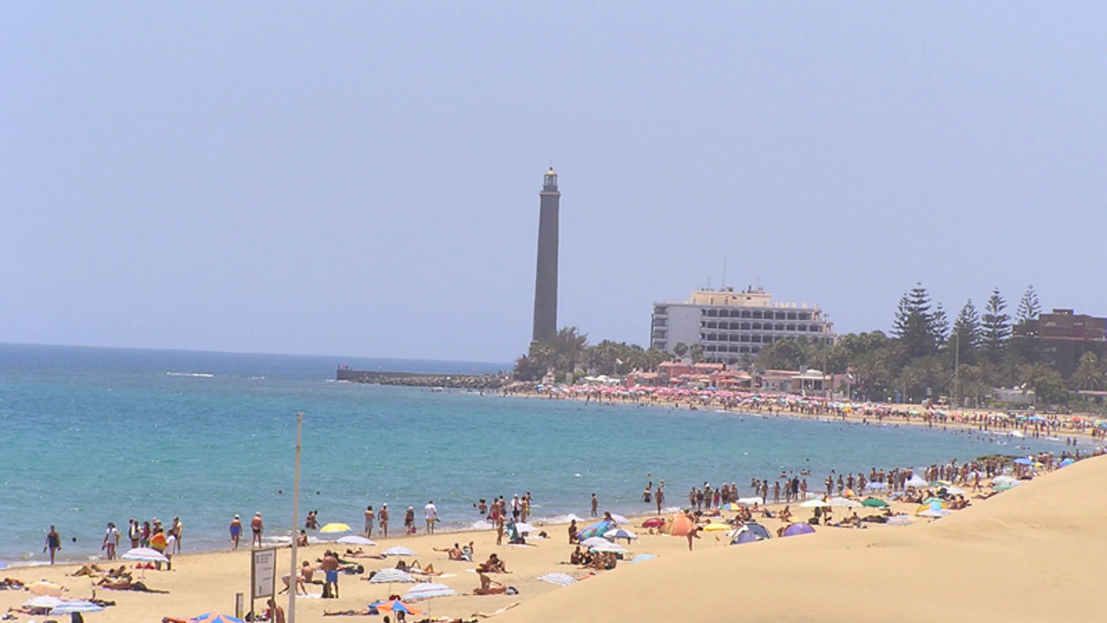 Imagen de Región: cmnxoqca205phhx37wu3us9rk