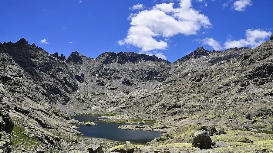 Navalperal de Tormes