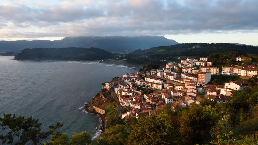 Lastres