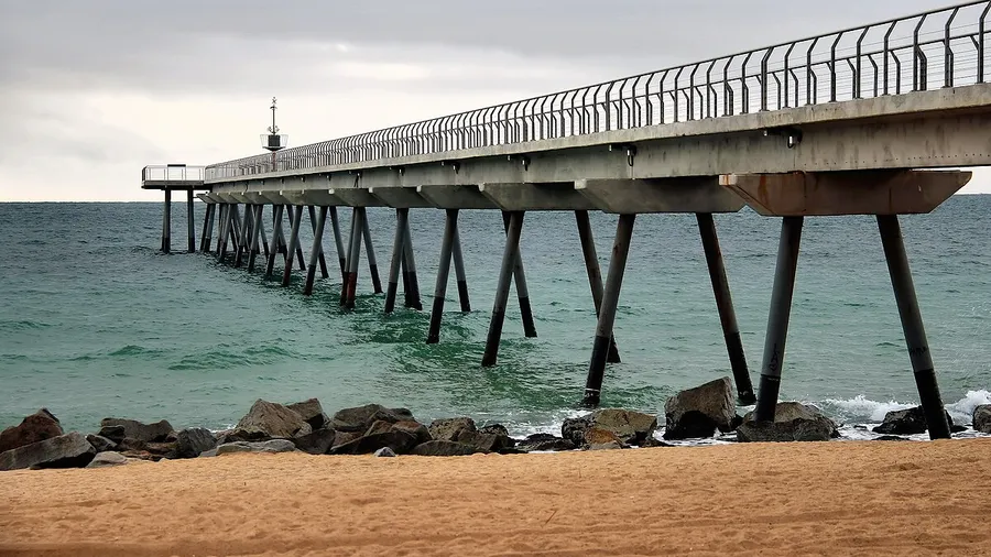 Badalona