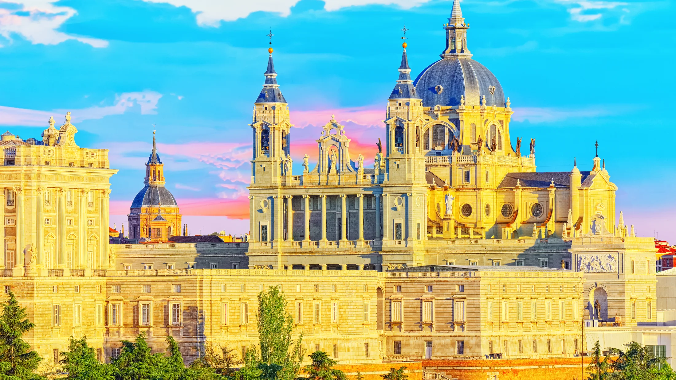 Imagen de Artículo de Blog: cmjrb7yp50321cyvhndhwhr8g