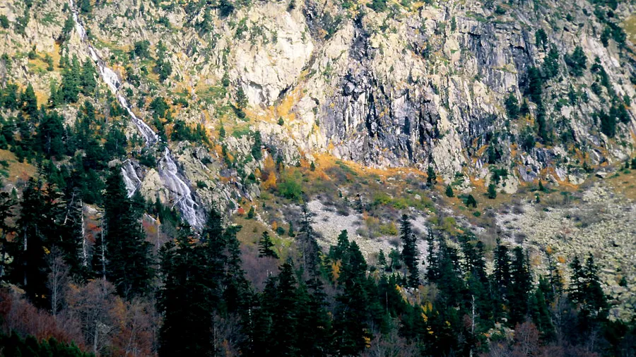 Cycling tours through the Catalan Pyrenees
