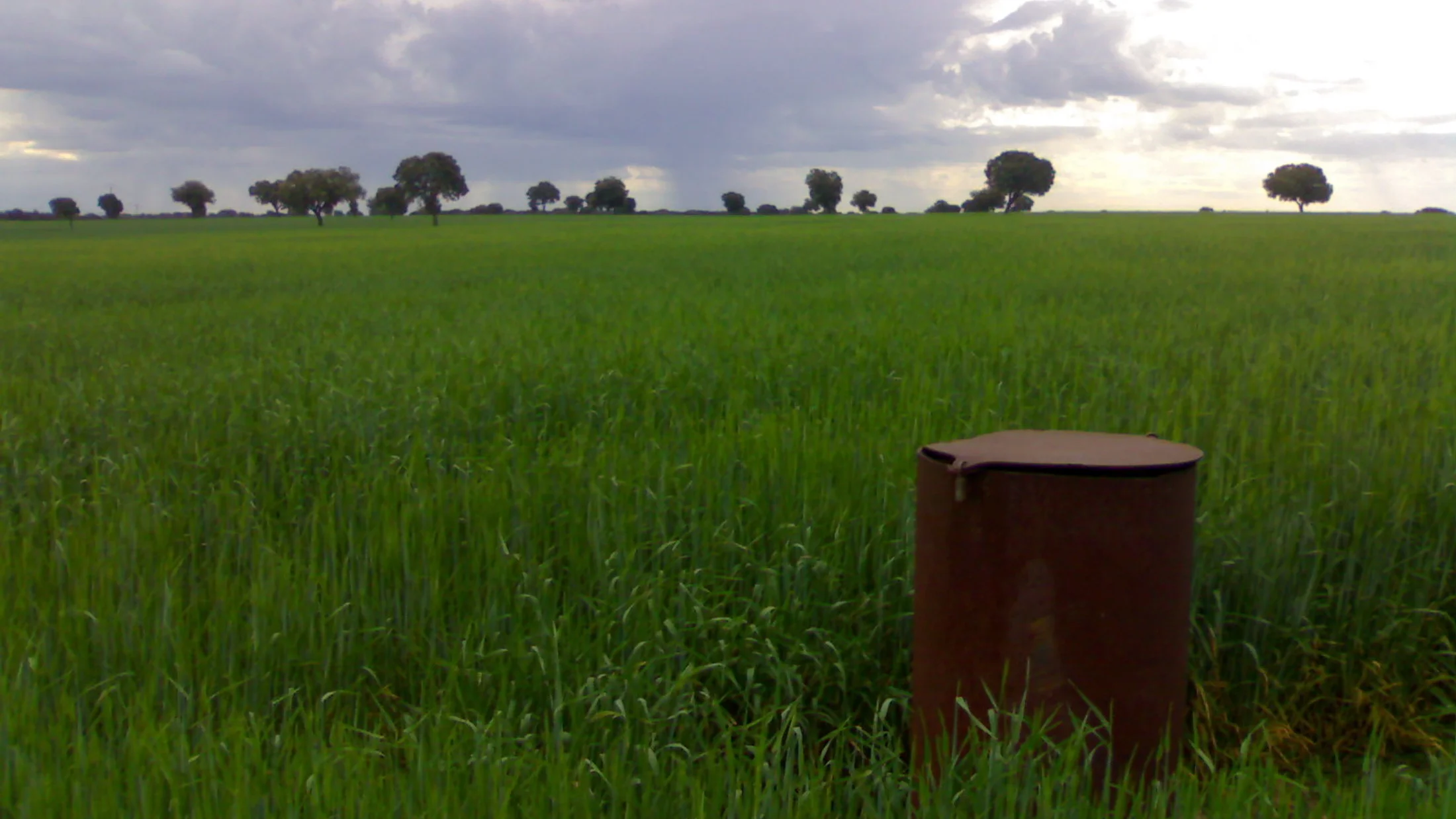 File:Landscape one.jpg