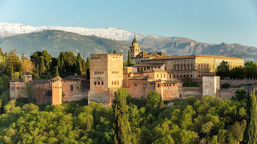 Granada