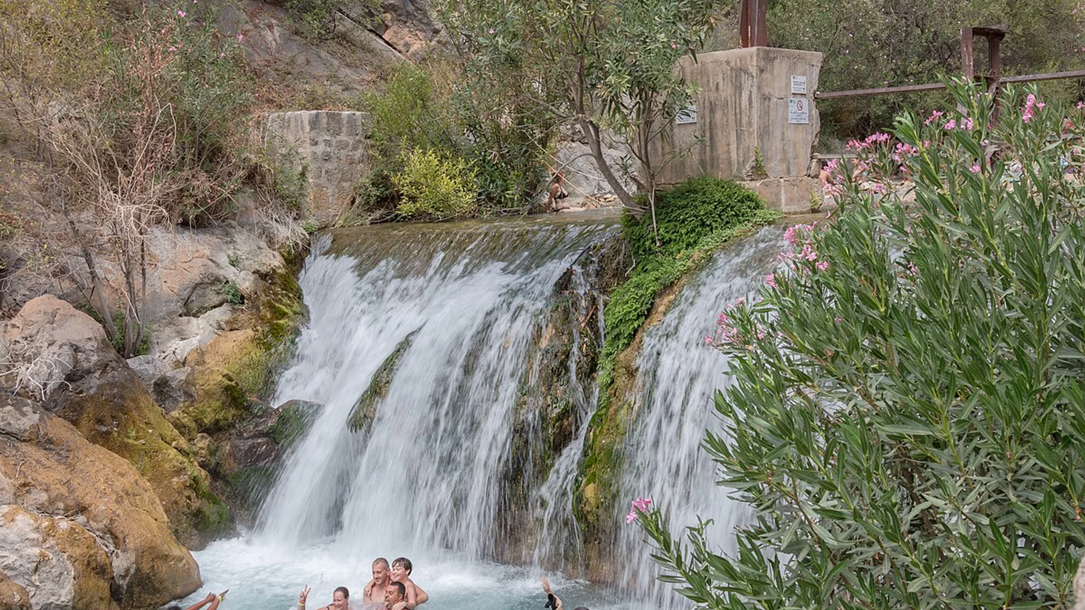 Callosa de Ensarriá